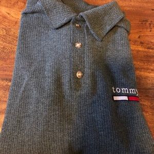Tommy Hilfiger Sweater